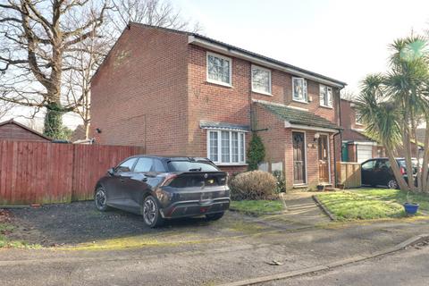 undefined, PLACE CRESCENT, WATERLOOVILLE
