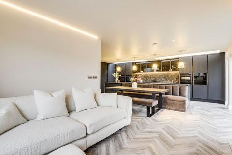 undefined, Kenrick Road, Nottingham NG3