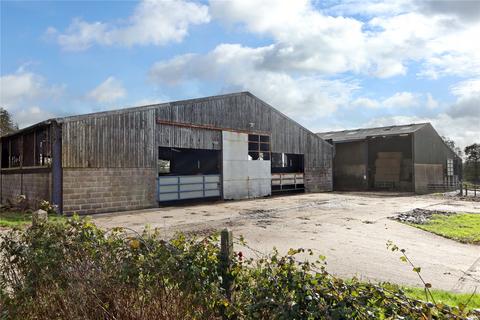 undefined, Meshaw, Devon EX36