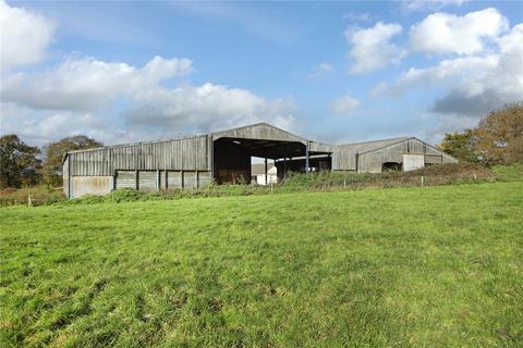 undefined, Meshaw, Devon EX36