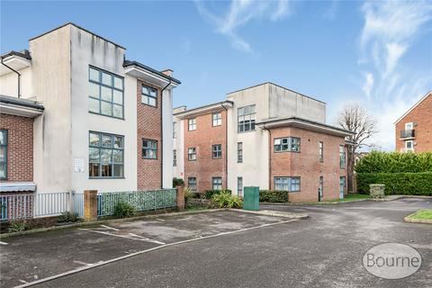 High Street, Addlestone, Surrey, KT15