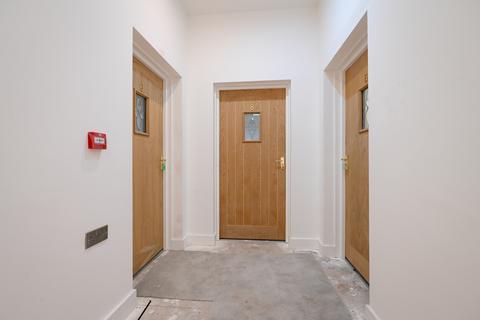 undefined, Market Street, Hexham NE46