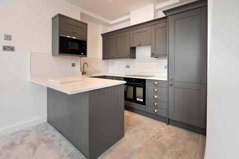 undefined, Market Street, Hexham NE46