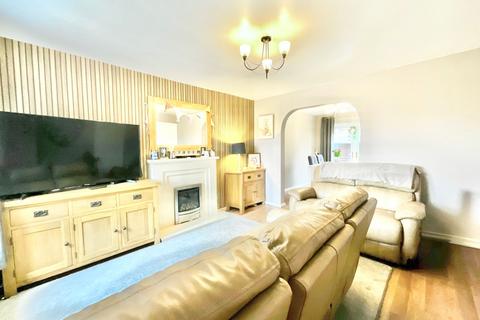 undefined, Farnworth Road, Stoke-On-Trent ST3