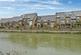 Thames Street, Oxford, OX1