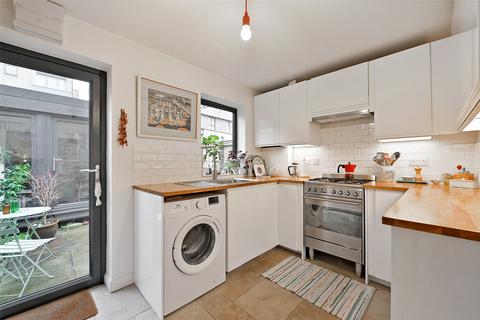 2 bedroom terraced house for sale, Thames Street, Oxford, OX1