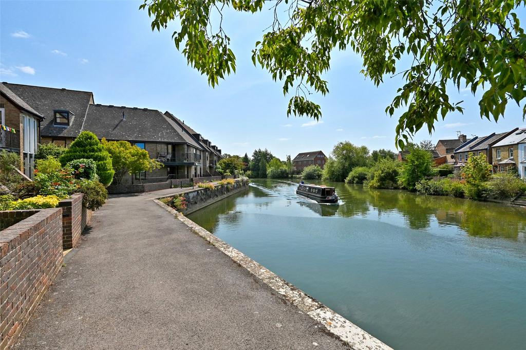 River View