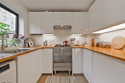 2 bedroom terraced house for sale, Thames Street, Oxford, OX1
