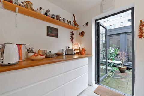 2 bedroom terraced house for sale, Thames Street, Oxford, OX1