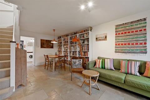 2 bedroom terraced house for sale, Thames Street, Oxford, OX1