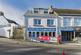 Brewery Terrace, Saundersfoot photo 3