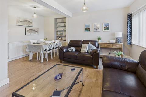 2 bedroom flat for sale, Brewery Terrace, Saundersfoot