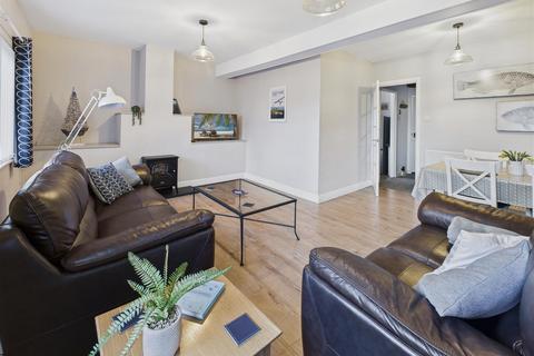 2 bedroom flat for sale, Brewery Terrace, Saundersfoot