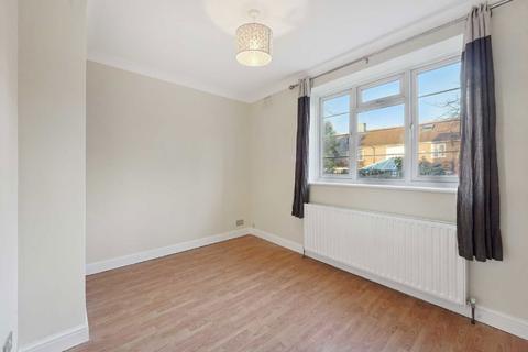 undefined, Upper Tooting Road, London SW17