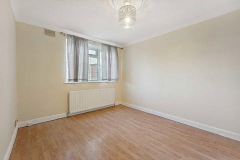 undefined, Upper Tooting Road, London SW17
