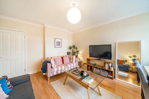 Upper Tooting Road, London SW17