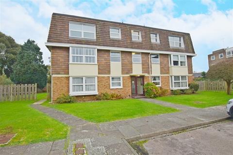 undefined, Sudley Gardens, Bognor Regis, PO21