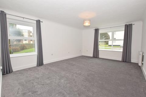 undefined, Sudley Gardens, Bognor Regis, PO21