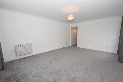 undefined, Sudley Gardens, Bognor Regis, PO21