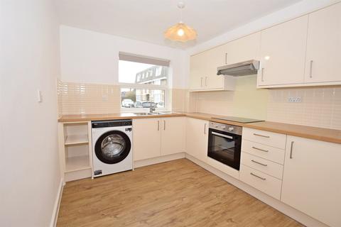 undefined, Sudley Gardens, Bognor Regis, PO21