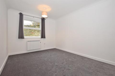 undefined, Sudley Gardens, Bognor Regis, PO21