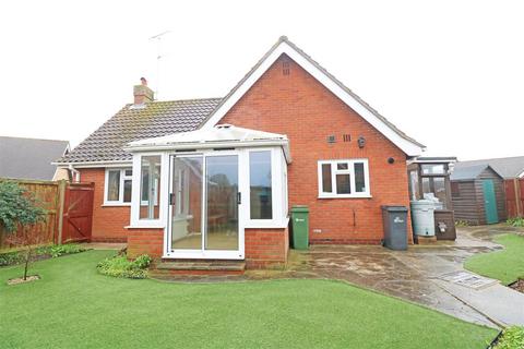 undefined, Woodfield Way, Hatfield Peverel