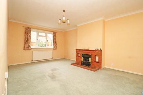undefined, Woodfield Way, Hatfield Peverel