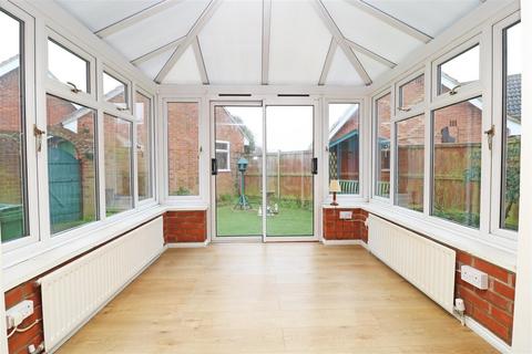 undefined, Woodfield Way, Hatfield Peverel