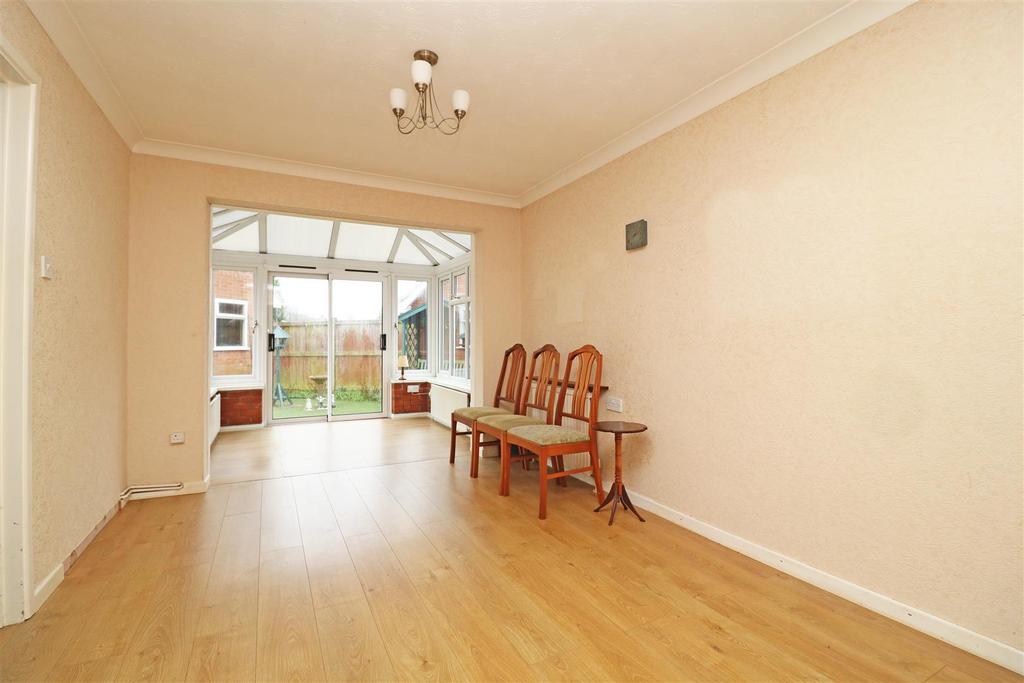 12 copy.jpg