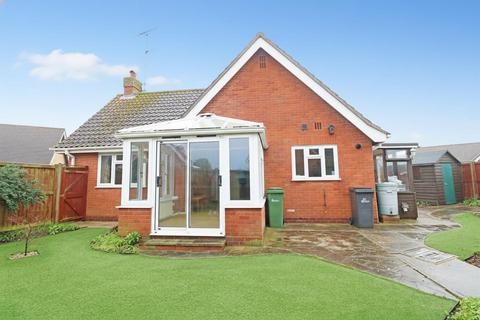 undefined, Woodfield Way, Hatfield Peverel