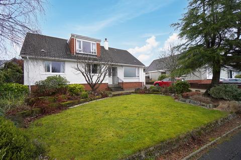 Arran View, Stewarton KA3