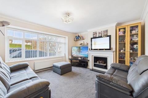 4 bedroom semi-detached house for sale, Bedgrove, Aylesbury HP21