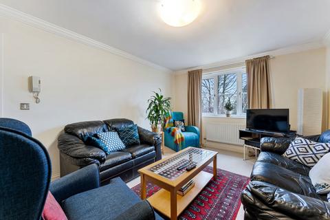 2 bedroom apartment for sale, Marsland Road, Sale M33