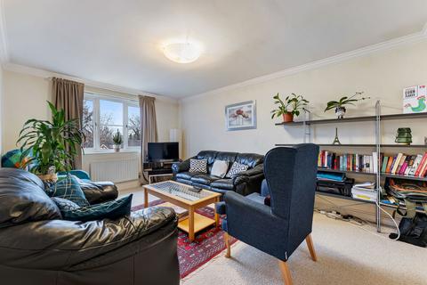 2 bedroom apartment for sale, Marsland Road, Sale M33