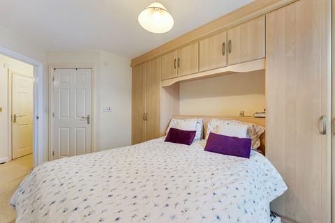 2 bedroom apartment for sale, Marsland Road, Sale M33