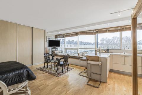 Studio for sale, 152, Grosvenor Road, Westminster, London
