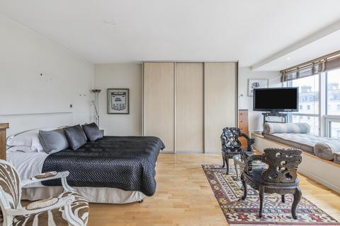 Studio for sale, 152, Grosvenor Road, Westminster, London