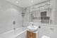 Additional image 11 of Grosvenor Road, Pimlico
