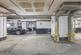 Additional image 14 of Grosvenor Road, Pimlico