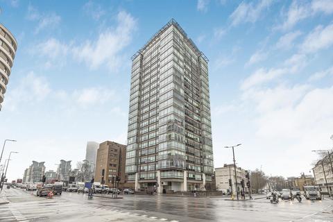 Studio for sale, Grosvenor Road, Pimlico