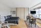 Additional image 5 of Grosvenor Road, Pimlico