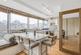 Additional image 9 of Grosvenor Road, Pimlico