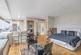 Additional image 10 of Grosvenor Road, Pimlico
