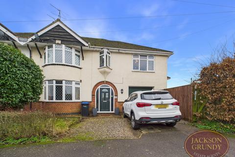 undefined, The Scarplands, Duston, NN5 6EY