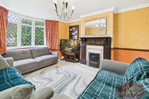 undefined, The Scarplands, Duston, NN5 6EY