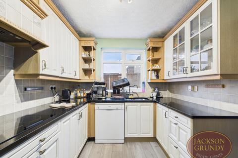 undefined, The Scarplands, Duston, NN5 6EY