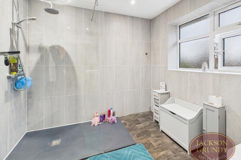 undefined, The Scarplands, Duston, NN5 6EY