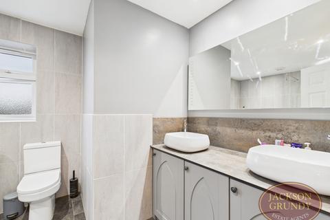 undefined, The Scarplands, Duston, NN5 6EY