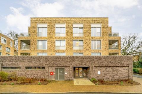 2 bedroom flat for sale, Cornforth Lane, London NW7