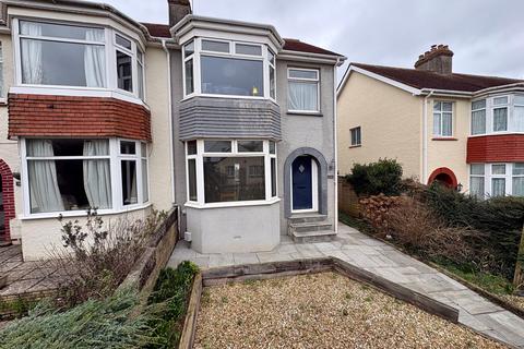 undefined, Barton, Torquay